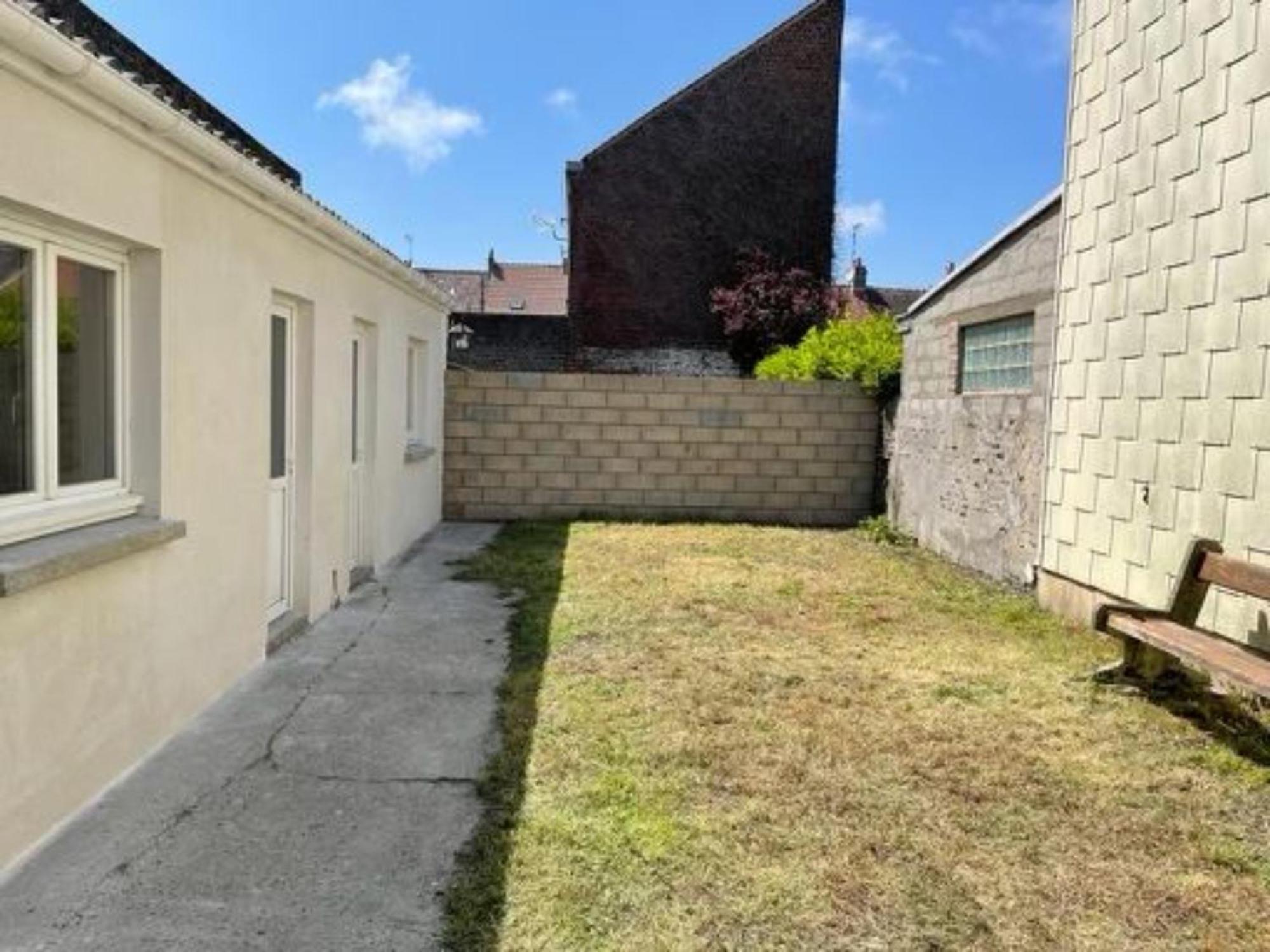 Le Vinci Apartment Calais Exterior foto